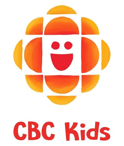 cbc kids